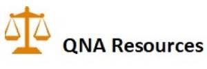 QNA Resources