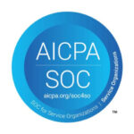 Compliance consulting soc