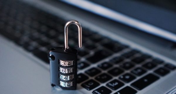 5 Common Computer Security Threats Businesses Are Facing in 2022