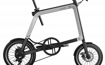 Aquisgrán financia bicicletas electricas hechas en España
