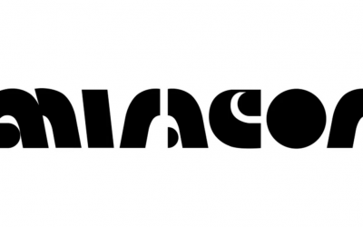 Miracor: Innovación y Creatividad en el Sector Audiovisual